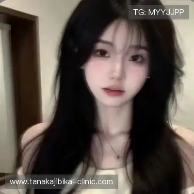 郜崧蒙