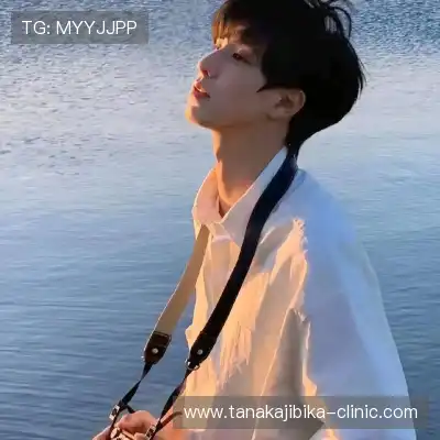 晏楚凌